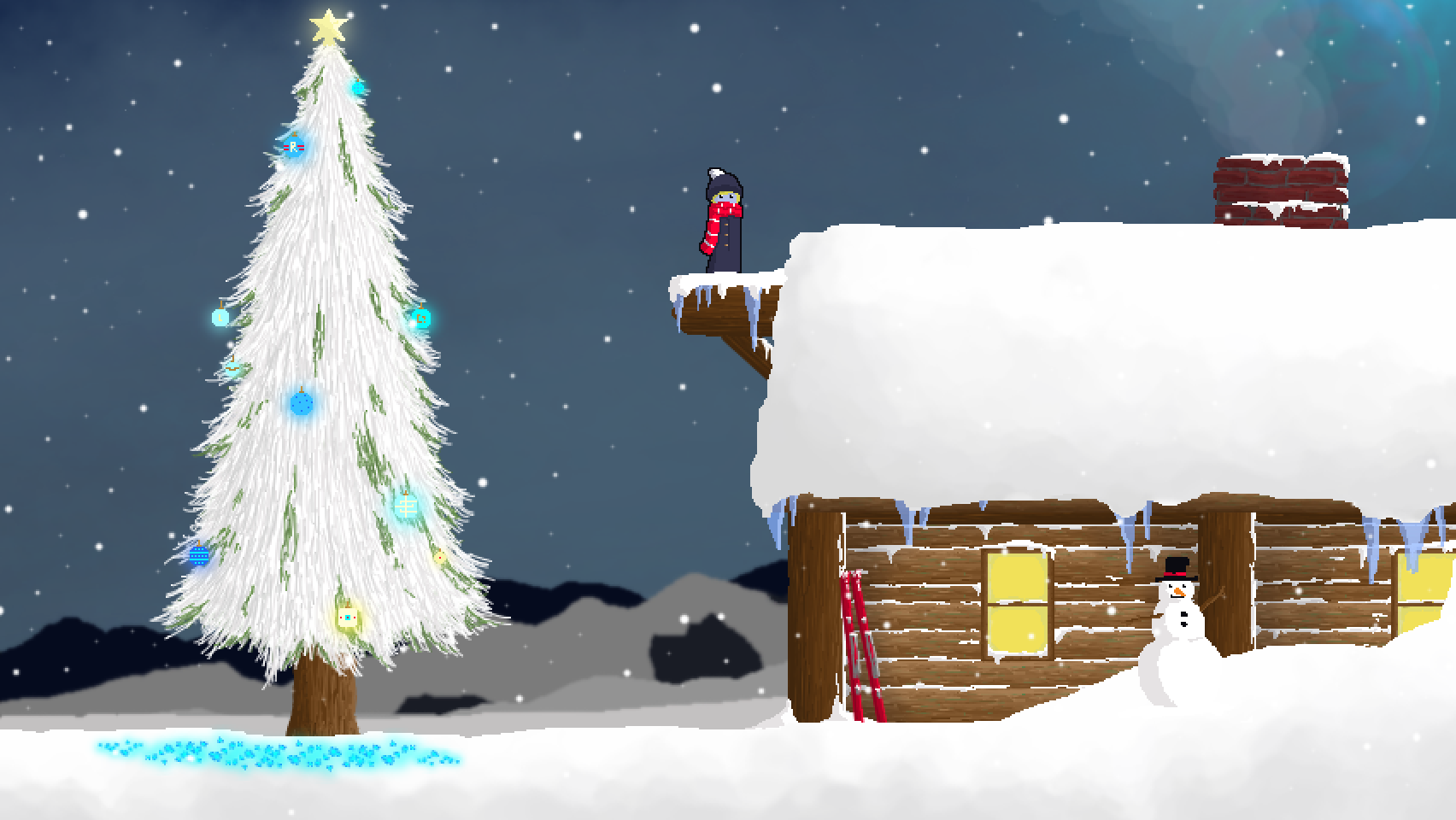 Steam Screenshot Christmas Tree.png